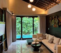 Caldecott Hill Estate (D11), Detached #563944781